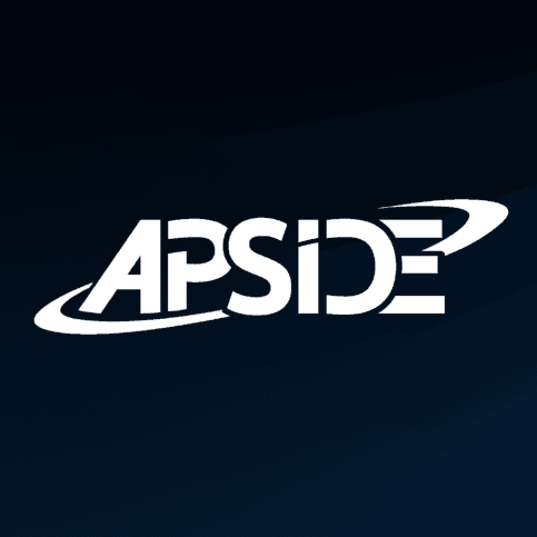 Stage deuxième année MMI